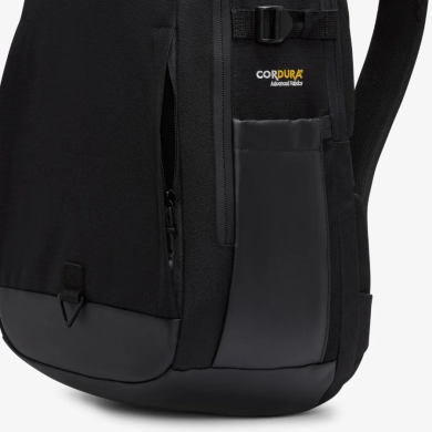 Рюкзак Air Jordan Franchise Cordura (MA0899-023)