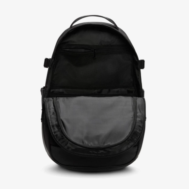 Рюкзак Air Jordan Franchise Cordura (MA0899-023)