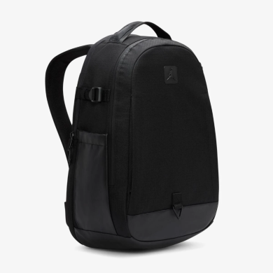 Рюкзак Air Jordan Franchise Cordura (MA0899-023)