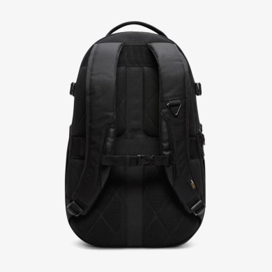 Рюкзак Air Jordan Franchise Cordura (MA0899-023)