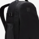 Рюкзак Air Jordan Franchise Cordura (MA0899-023)