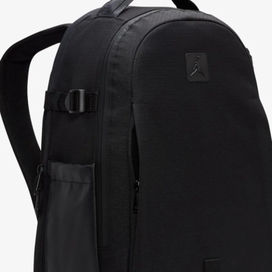 Рюкзак Air Jordan Franchise Cordura (MA0899-023)