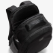 Рюкзак Air Jordan Franchise Cordura (MA0899-023)
