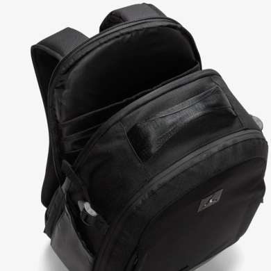 Рюкзак Air Jordan Franchise Cordura (MA0899-023)