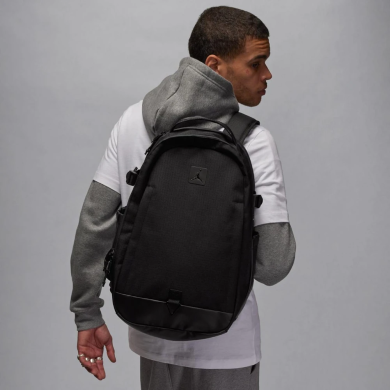 Рюкзак Air Jordan Franchise Cordura (MA0899-023)