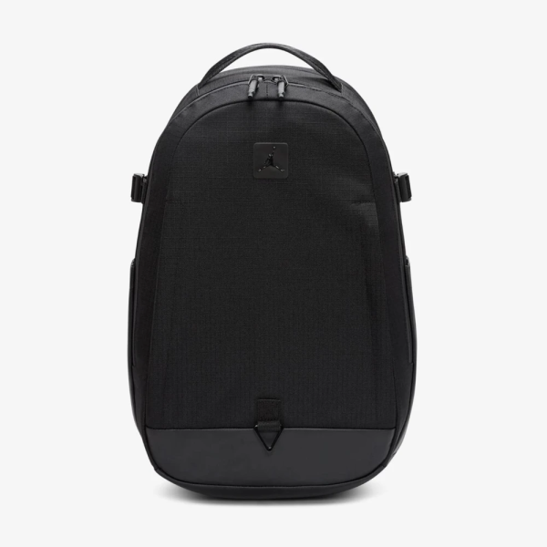 Рюкзак Air Jordan Franchise Cordura (MA0899-023)
