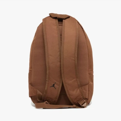Рюкзак Nike Jan Hbr Eco Daypack (9A0833-X4A), L