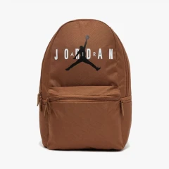 Рюкзак Nike Jan Hbr Eco Daypack (9A0833-X4A)