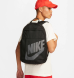 Рюкзак Nike Nk Elmntl Bkpk Hbr 21L (DD0559-013), OneSize