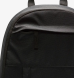 Рюкзак Nike Nk Elmntl Bkpk Hbr 21L (DD0559-013), OneSize