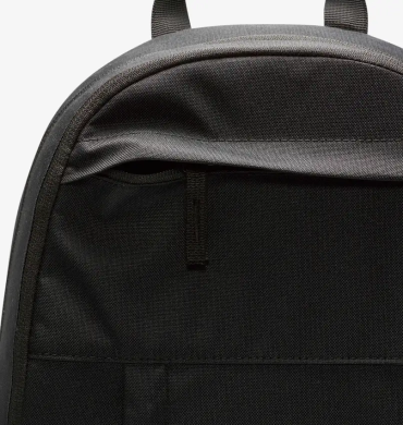 Рюкзак Nike Nk Elmntl Bkpk Hbr 21L (DD0559-013), OneSize