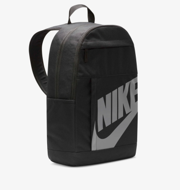 Рюкзак Nike Nk Elmntl Bkpk Hbr 21L (DD0559-013), OneSize