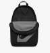 Рюкзак Nike Nk Elmntl Bkpk Hbr 21L (DD0559-013), OneSize