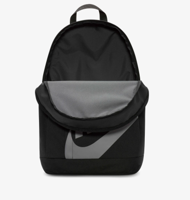 Рюкзак Nike Nk Elmntl Bkpk Hbr 21L (DD0559-013), OneSize