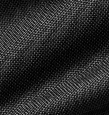 Рюкзак Nike Nk Elmntl Bkpk Hbr 21L (DD0559-013), OneSize