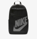 Рюкзак Nike Nk Elmntl Bkpk Hbr 21L (DD0559-013), OneSize
