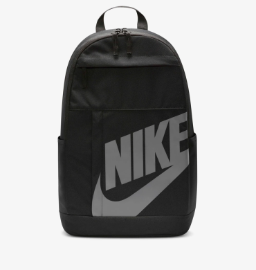 Рюкзак Nike Nk Elmntl Bkpk Hbr 21L (DD0559-013), OneSize