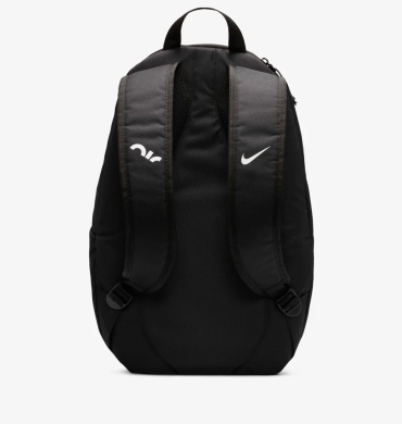 Рюкзак унисекс Nike Air Grx (DV6246-010)