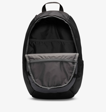 Рюкзак унисекс Nike Air Grx (DV6246-010)