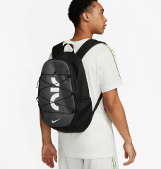 Рюкзак унисекс Nike Air Grx (DV6246-010)