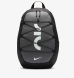 Рюкзак унисекс Nike Air Grx (DV6246-010)