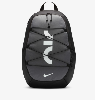Рюкзак унисекс Nike Air Grx (DV6246-010)