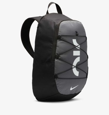 Рюкзак унисекс Nike Air Grx (DV6246-010)