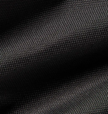 Рюкзак унисекс Nike Air Grx (DV6246-010)