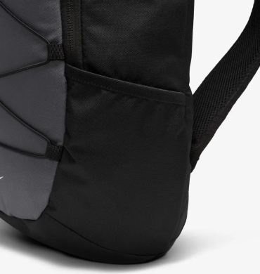 Рюкзак унисекс Nike Air Grx (DV6246-010)