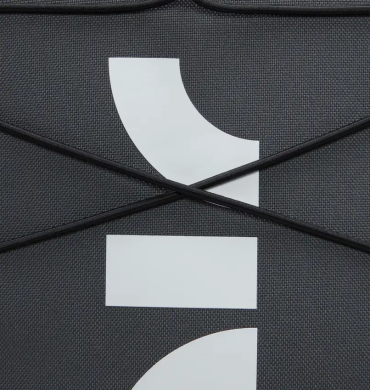 Рюкзак унисекс Nike Air Grx (DV6246-010)