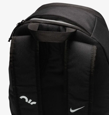 Рюкзак унисекс Nike Air Grx (DV6246-010)