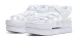 Сандали Nike Icon Classic Sandal DH0223-100, EUR 42
