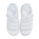 Сандали Nike Icon Classic Sandal DH0223-100, EUR 42