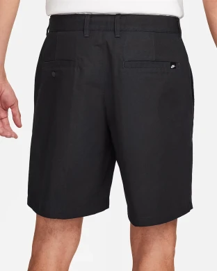 Шорти чоловічі Nike Club Chino (FZ5772-010), EUR 36