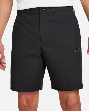 Шорти чоловічі Nike Club Chino (FZ5772-010), EUR 36