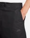 Шорти чоловічі Nike Club Chino (FZ5772-010), EUR 36