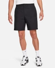 Шорти чоловічі Nike Club Chino (FZ5772-010)