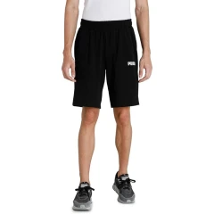 Шорты Мужские Puma Ess Jersey Shorts (84724301)