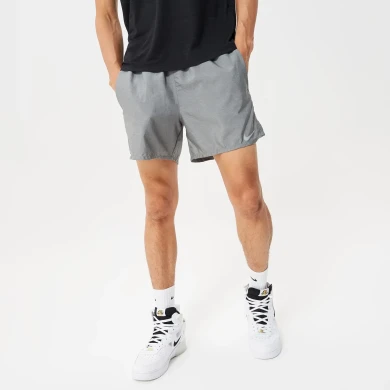 Шорты Nike Mens Dri-Fit Challenger 5 (CZ9062-084), M