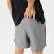 Шорты Nike Mens Dri-Fit Challenger 5 (CZ9062-084), M