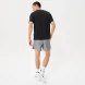 Шорты Nike Mens Dri-Fit Challenger 5 (CZ9062-084), M
