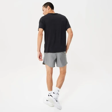 Шорты Nike Mens Dri-Fit Challenger 5 (CZ9062-084), M