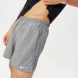 Шорты Nike Mens Dri-Fit Challenger 5 (CZ9062-084), M