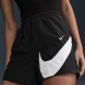 Шорты женские Nike Classic (HM8979-010)