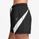 Шорты женские Nike Classic (HM8979-010)