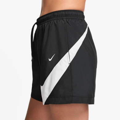 Шорты женские Nike Classic (HM8979-010)