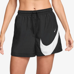 Шорты женские Nike Classic (HM8979-010)