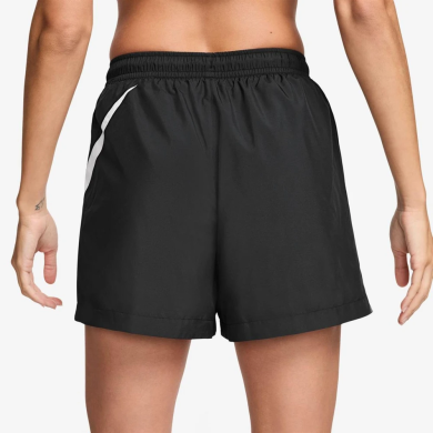Шорты женские Nike Classic (HM8979-010)
