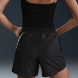 Шорты женские Nike Classic (HM8979-010)