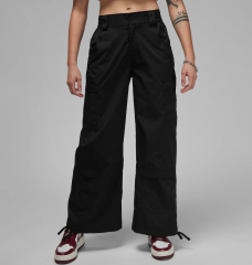 Штаны женские Air Jordan Chicago (DZ3349-010)